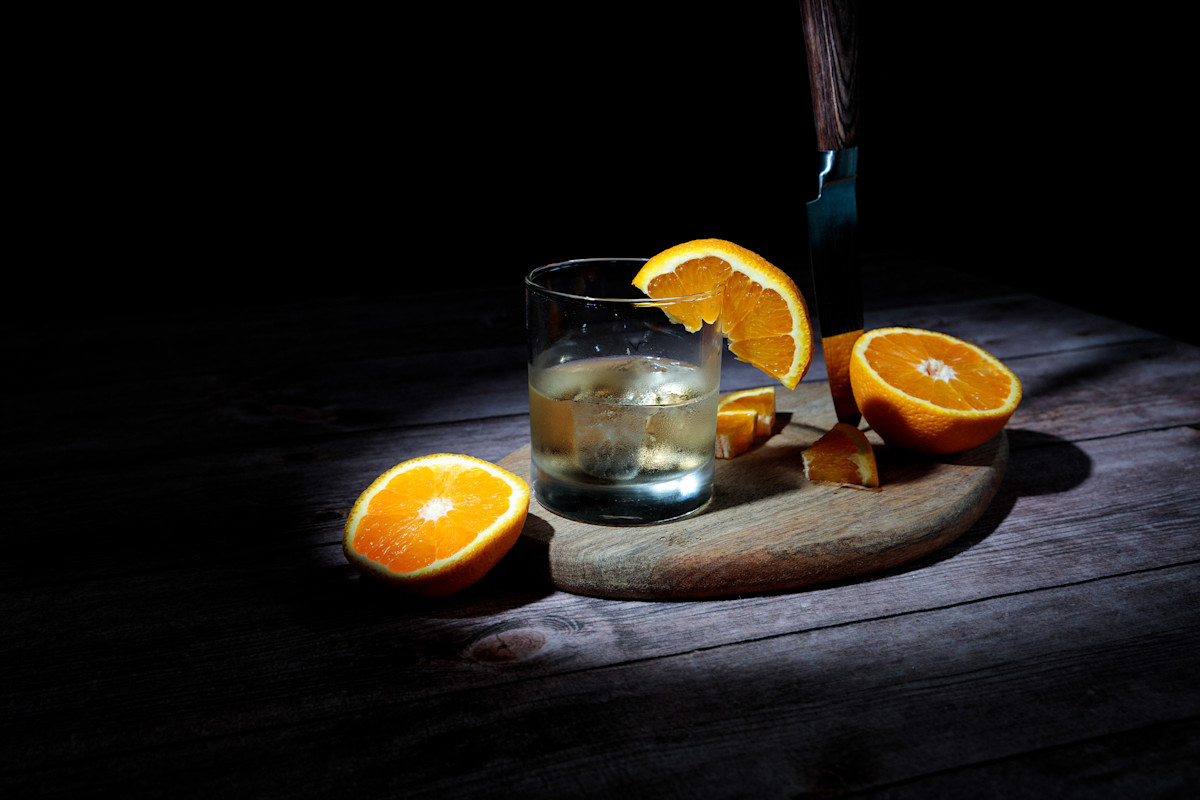 Il mondo dei bar sembra diventare sempre più green