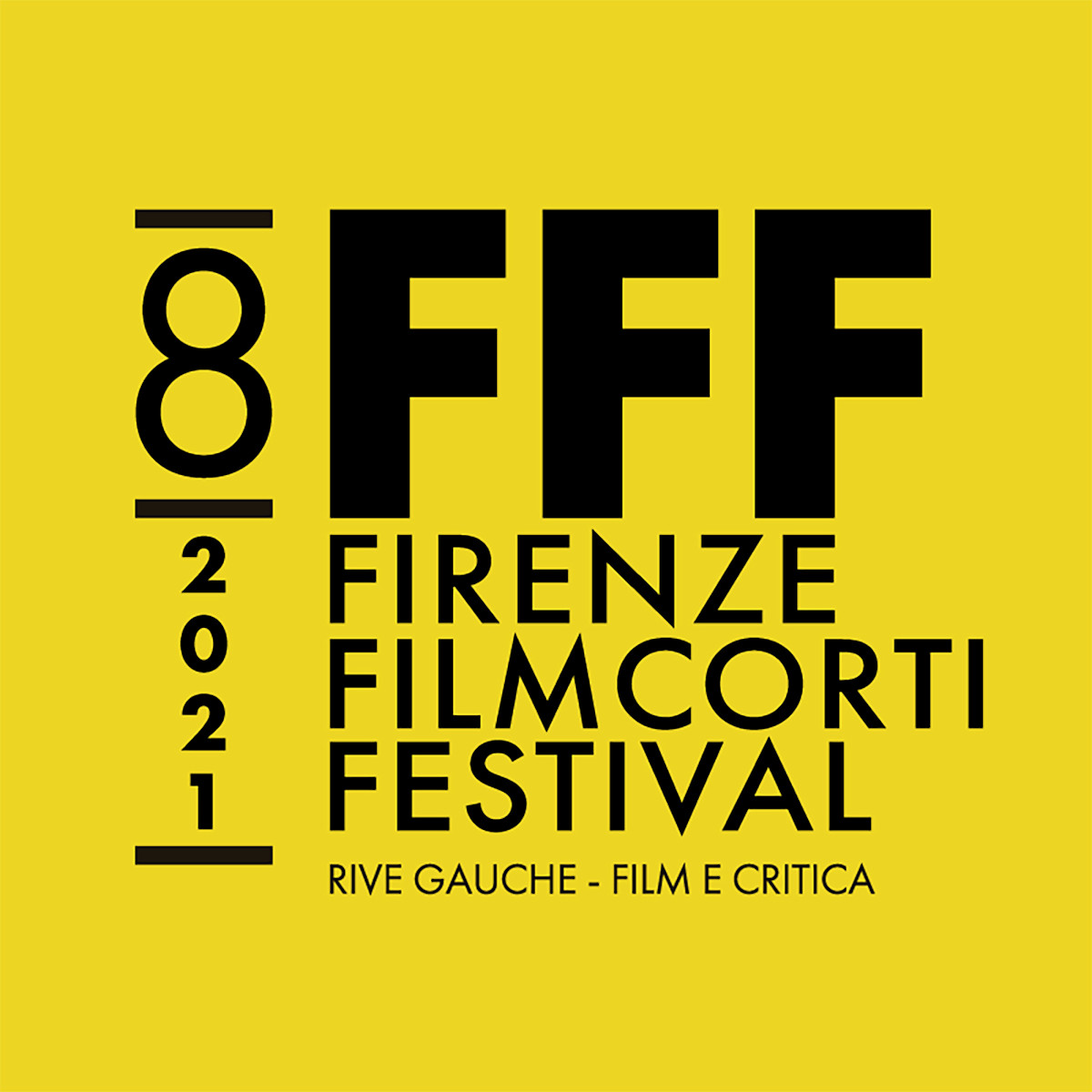 Il Firenze Film Corti Festival