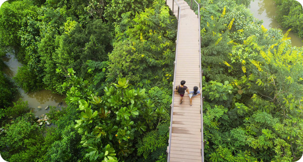 sustainability-600x321