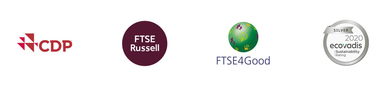 sustainability-logos