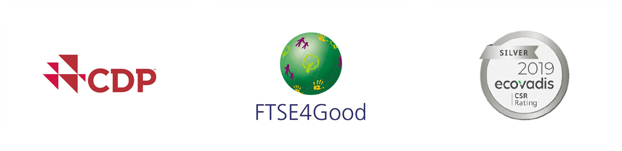 sustainability-logos