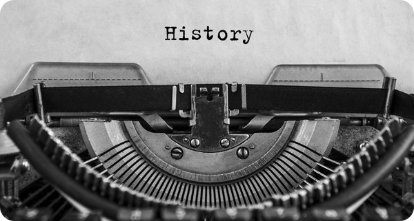 overview-history-600x321
