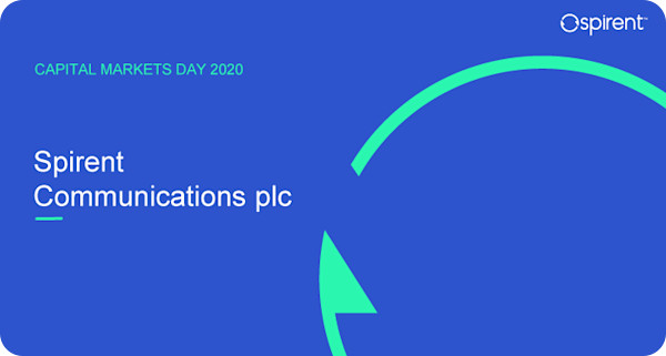 CMD-2020-Header-page-(1)