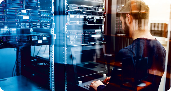 our-business-network-and-security-600x321