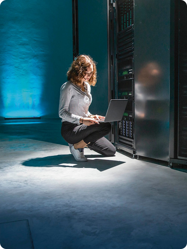 Operational-Excellence-image