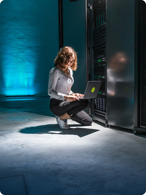 Operational-Excellence-image