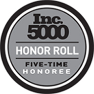 Inc. 5000