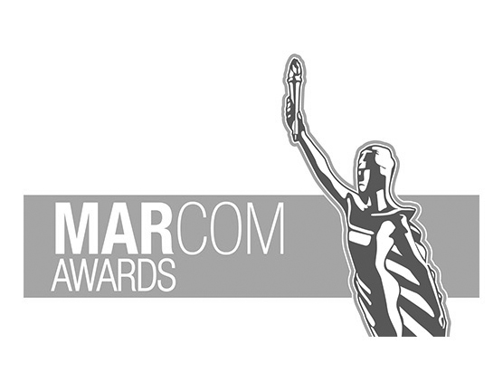 MARCOM Awards