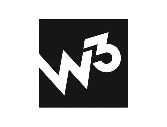 W3 Awards
