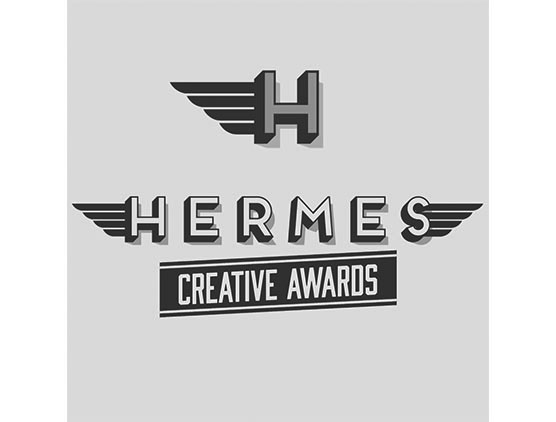 Hermes Awards
