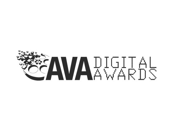 AVA Digital Awards
