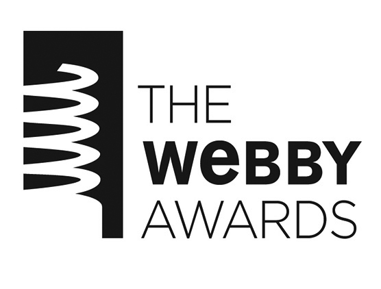 The Webby Awards