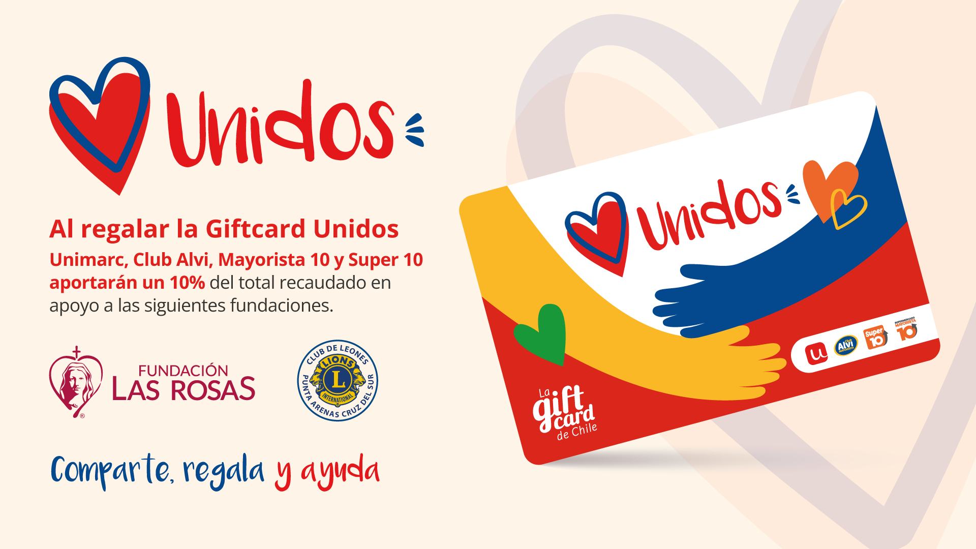 unidos25slide