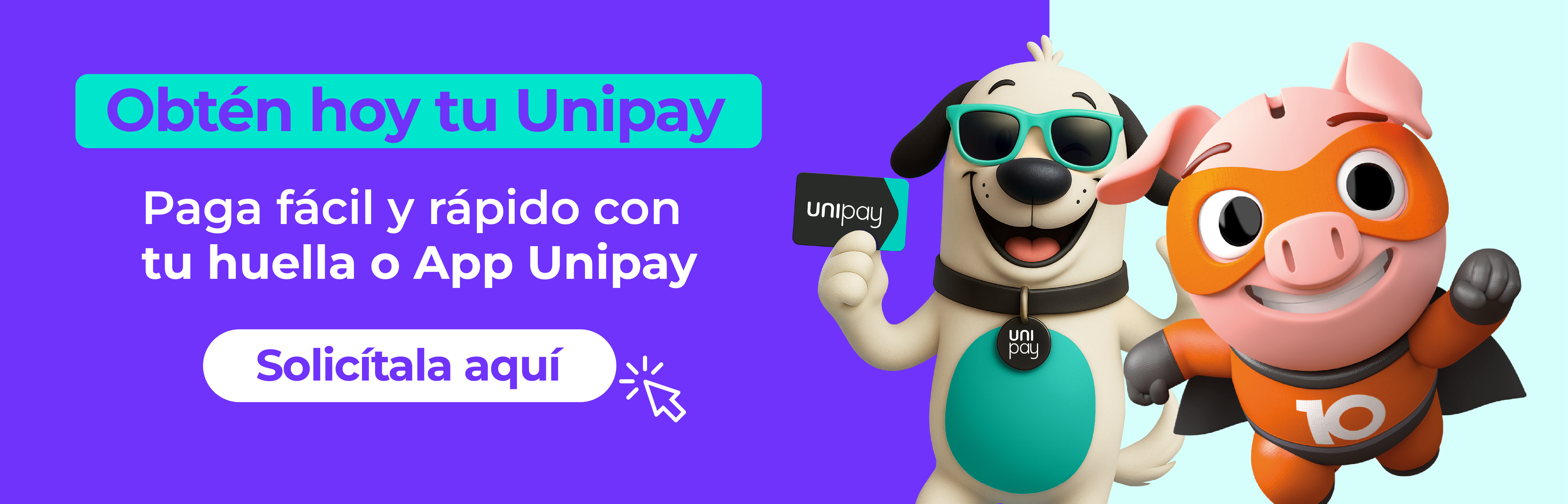Banner web Super 10 v1-02