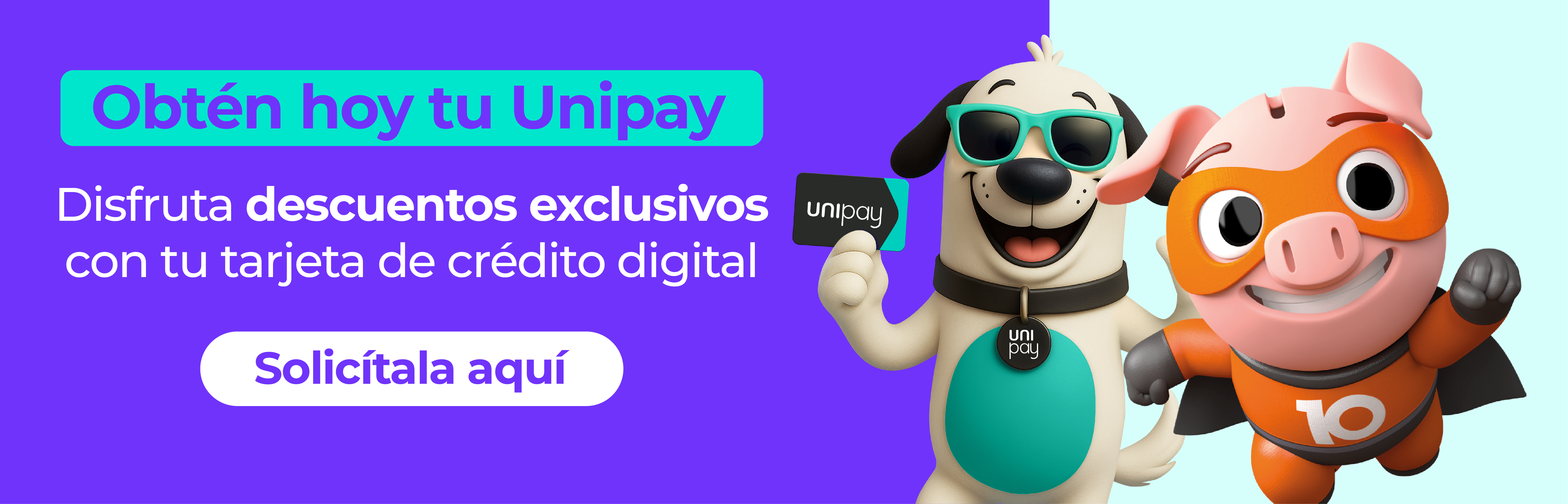 Banner web Super 10 JUL