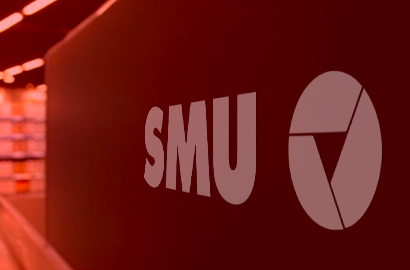 SMU