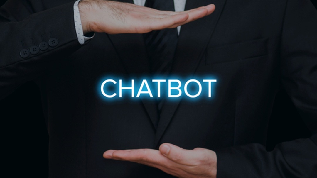 chatbot