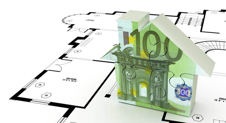 Aktuelle Preise pro Quadratmeter Entwicklung der Quadratmeterpreise und regionale Preisunterschiede