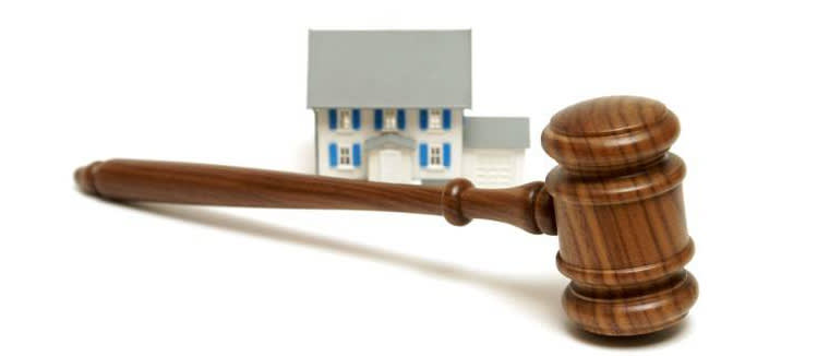 So funktioniert das Bieterverfahren beim Immobilienverkauf Immobilienverkauf mit dem Bieterverfahren