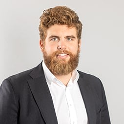 Florian Glauer Florian Glauer