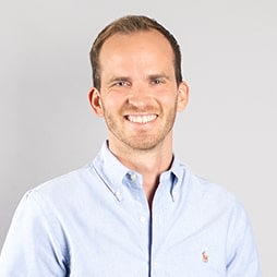 Julian Lübke Julian Lübke