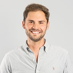 Hanno Heintzenberg Hanno Heintzenberg