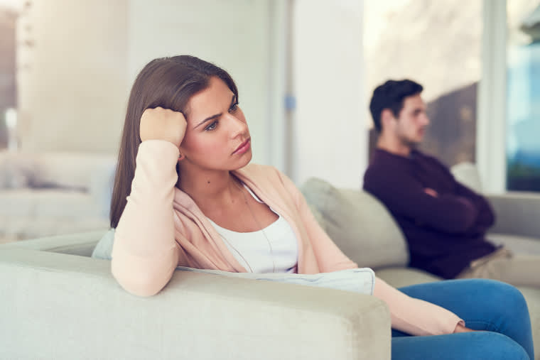 Sparen Sie Geld und Nerven! Befolgen Sie unsere Tipps zum Hausverkauf bei einer Scheidung! Sie wollen nach einer Scheidung ihr Haus verkaufen? Wir haben die perfeken Tipps!