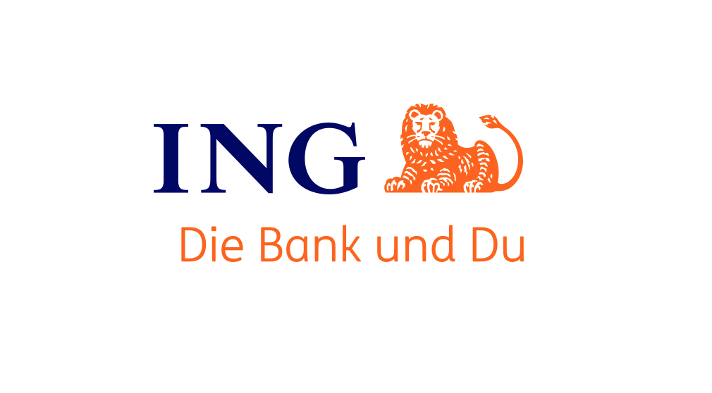 ING Bank Baufinanzierung mit McMakler und der ING Bank