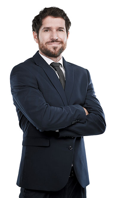 Professionelle-Immobilienbewertung-durch-einen-Immobilienmakler