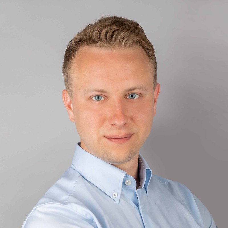 Roman Renke