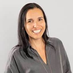 Franka Schulz Franka Schulz