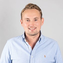 Lukas Pieczonka Lukas Pieczonka