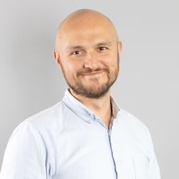 Philipp Takjas Philipp Takjas