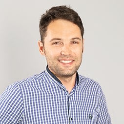 Andreas Baudisch Andreas Baudisch