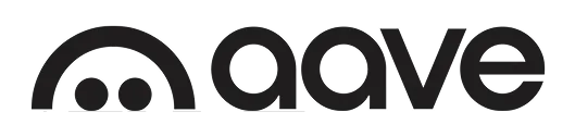 aave-logo