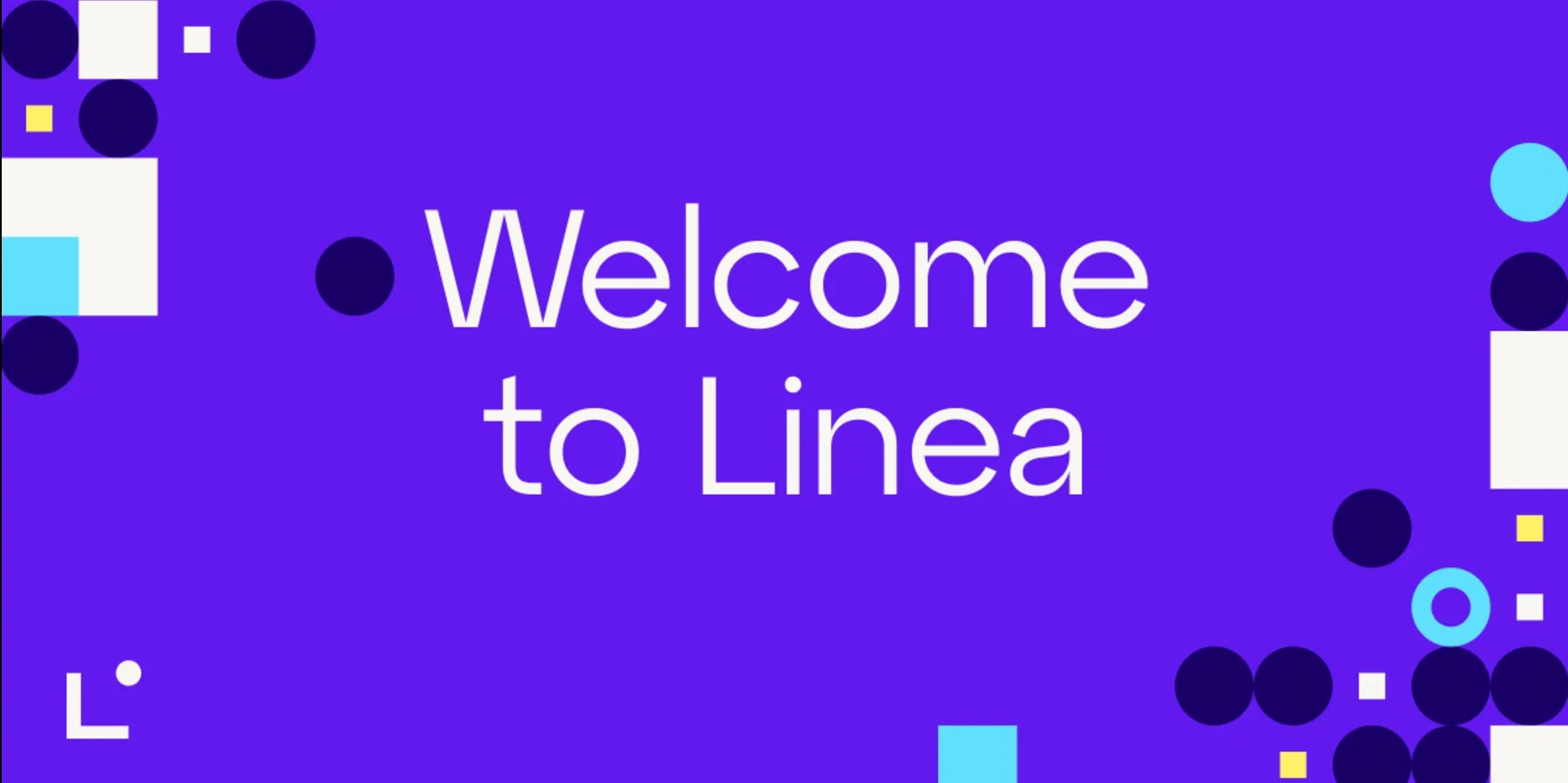 Blog post cover image