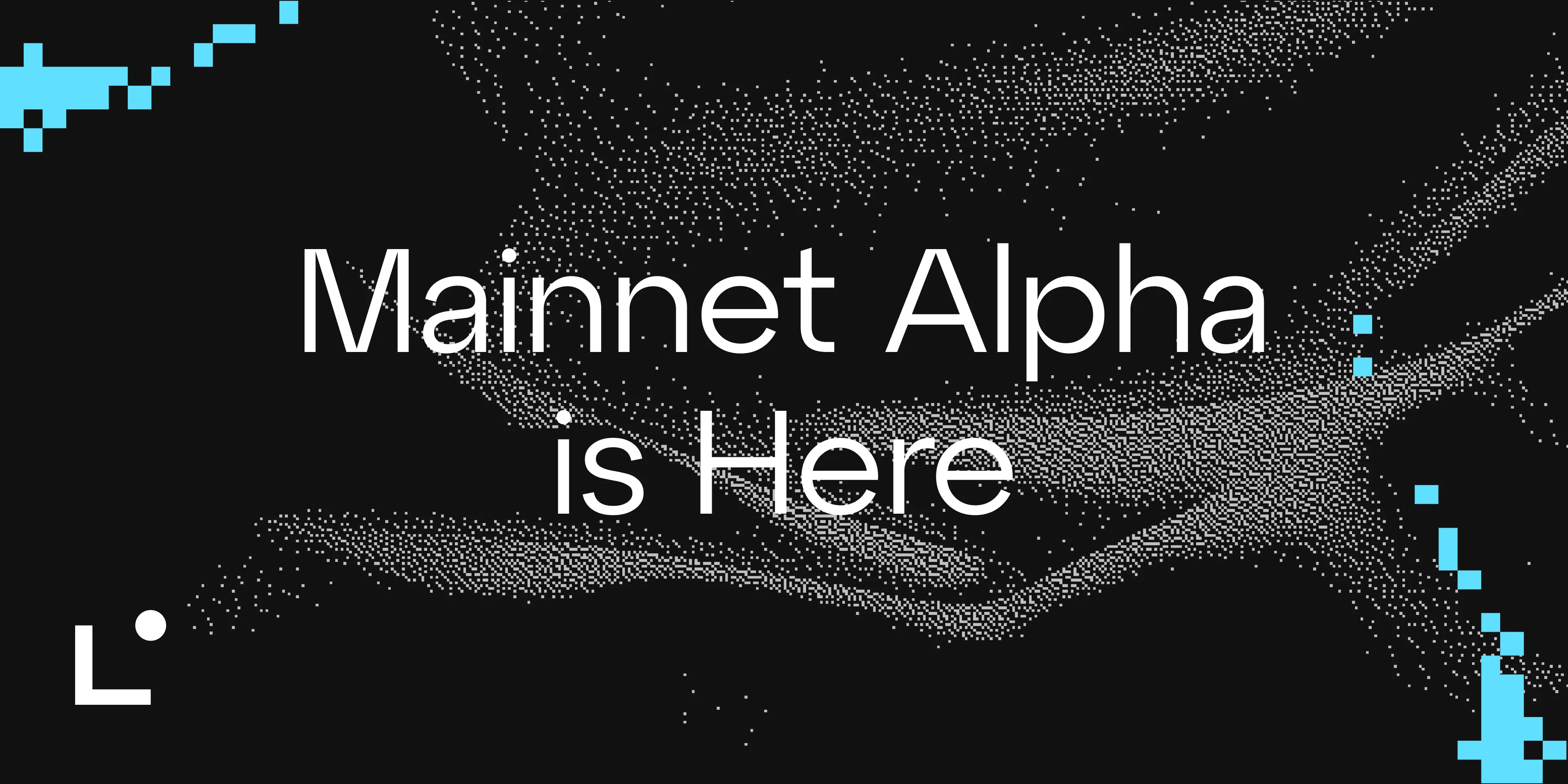 alpha
