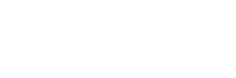 ScaleBit