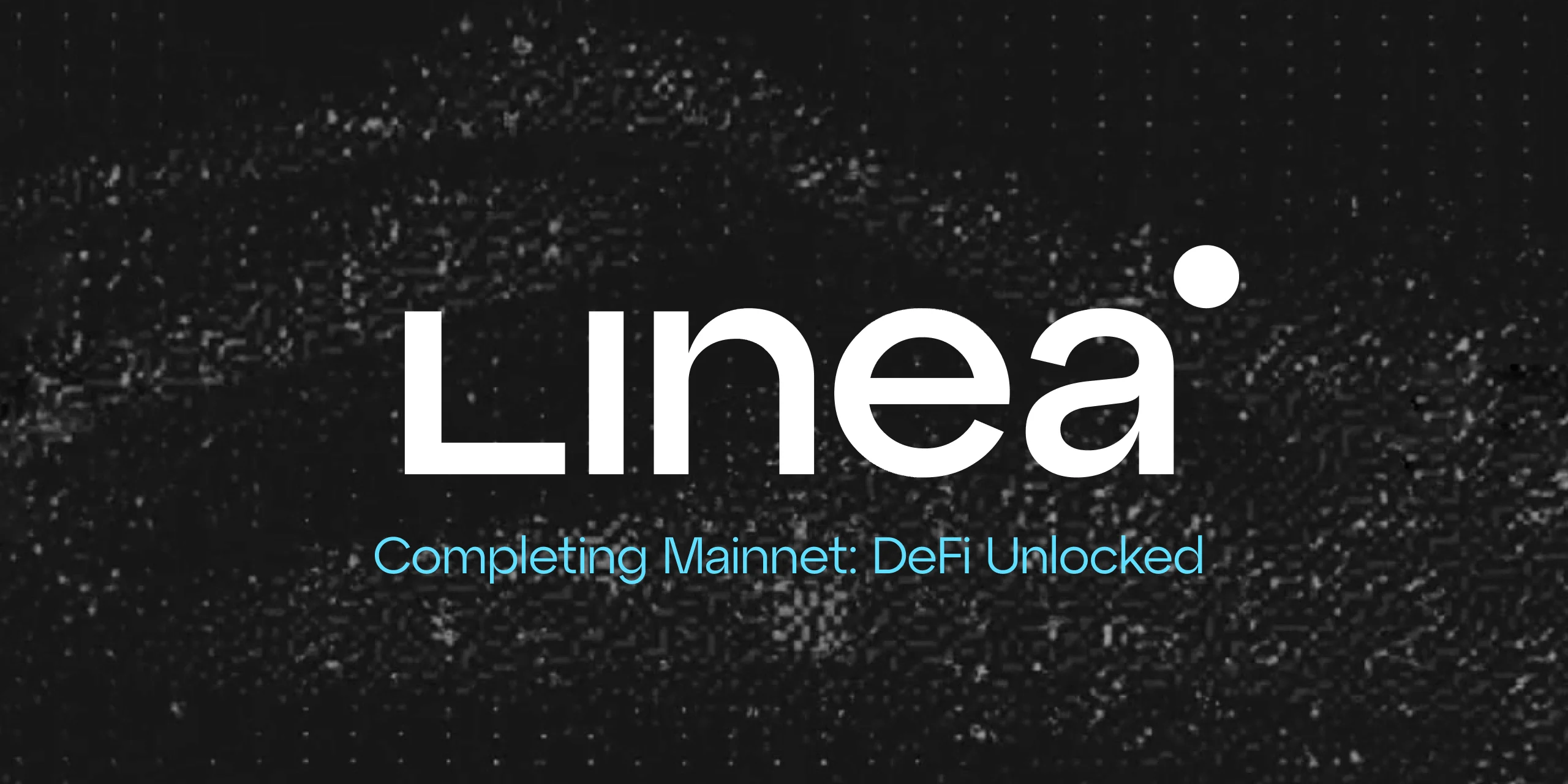 mainnet