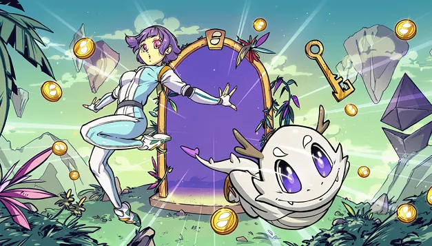 Consortium Status Image