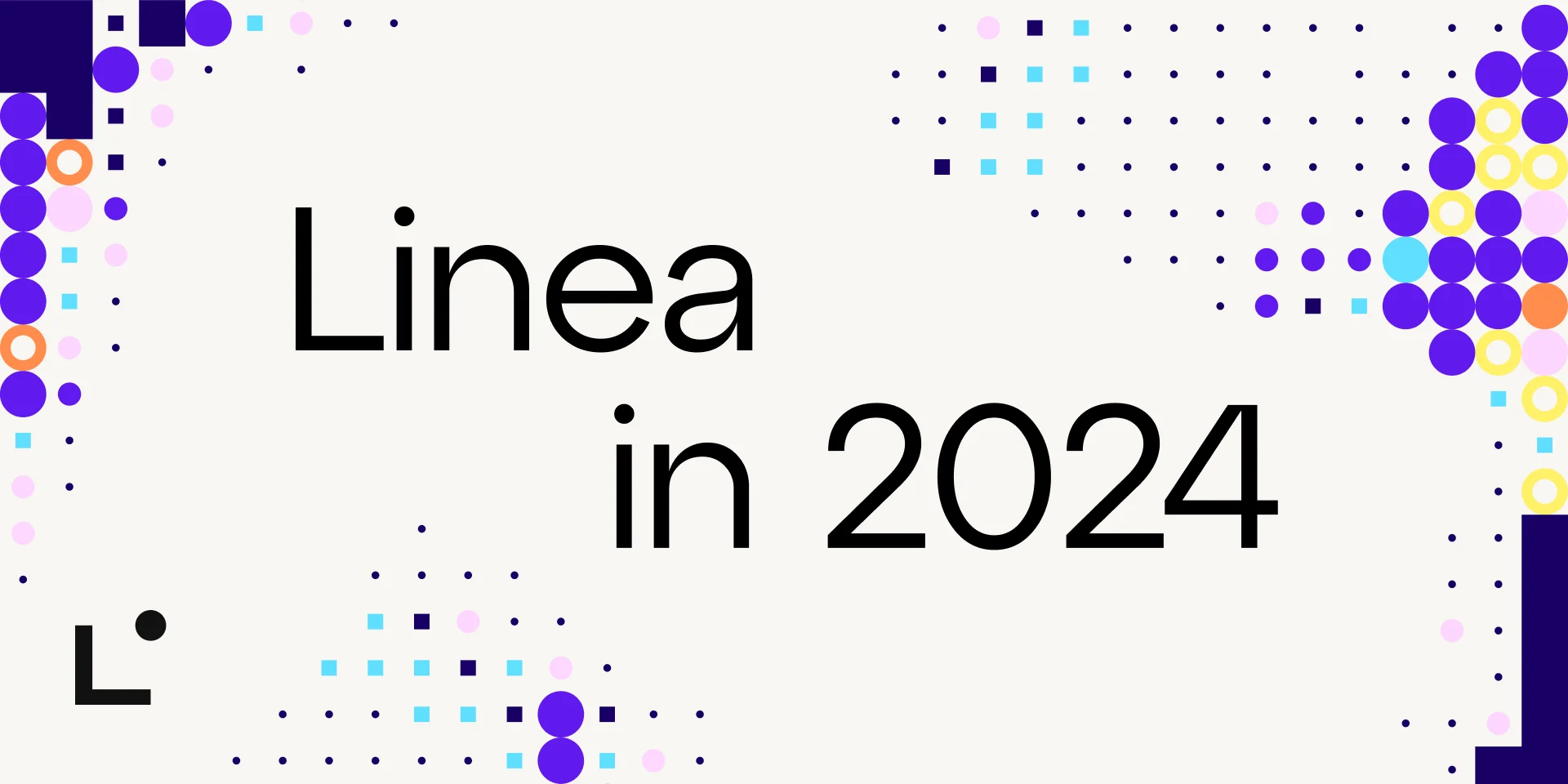 Blog post cover image