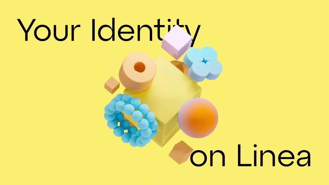 your-life-on-linea