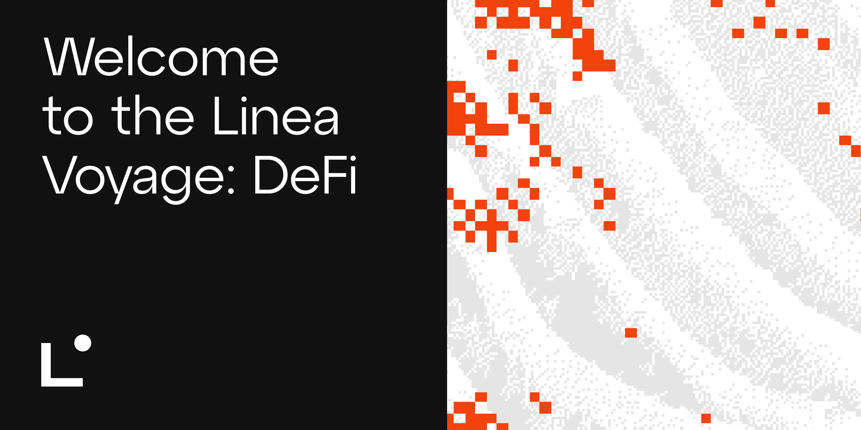 Blog post cover image