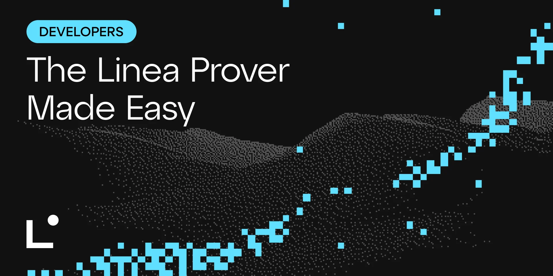 Blog post cover image