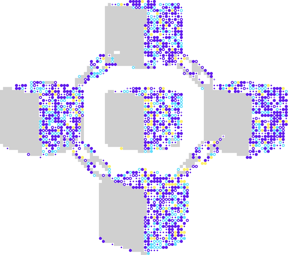 Consortium Image Hero