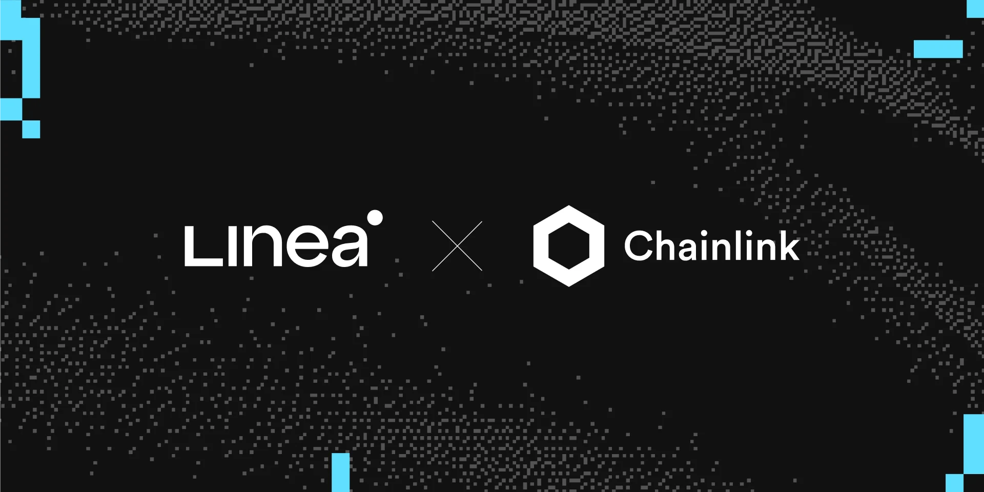 Blog post cover image