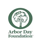Arbor Day Foundation
