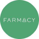 Farmacy Beauty(Leaping Bunny)-Logo