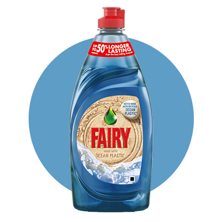Fairy
