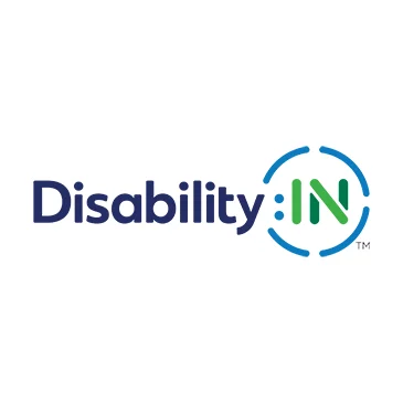 Disability IN-Logo